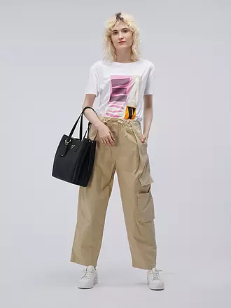 GUESS | Tasche - Shopper MERIDIAN | 